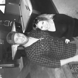 Meet your Posher, Charlotte